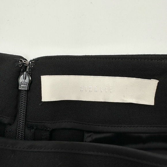 Dion Lee Chain Suspend Pants - Picture 12 of 14